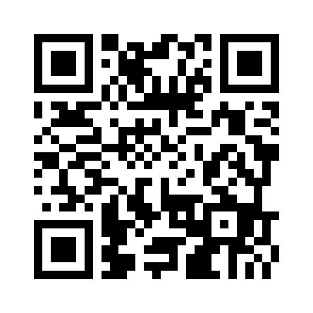 QR-Code zum Rückmeldeformular